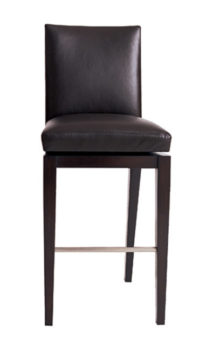 Bar & Counter Stools Product: 647
