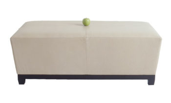 Benches & Ottomans Product: 649