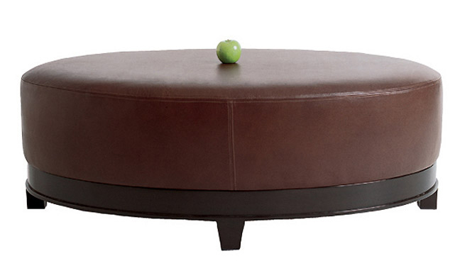 Benches & Ottomans Product: 651
