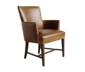Dining & Game Chairs Product: 653