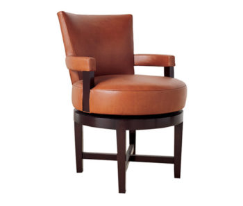 Dining & Game Chairs Product: 660