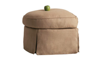 Benches & Ottomans Product: 670.1