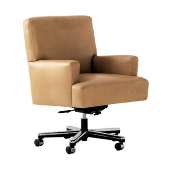 Executive Chairs Product: 673