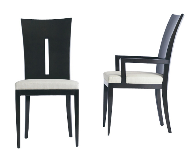 Dining & Game Chairs Product: 676