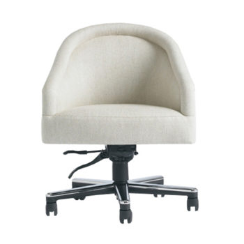 Executive Chairs Product: 678