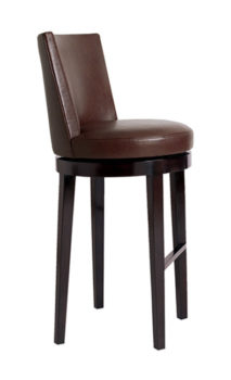 Bar & Counter Stools Product: 680