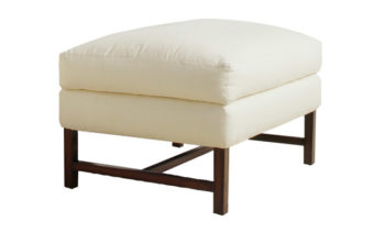 Benches & Ottomans Product: 681.1