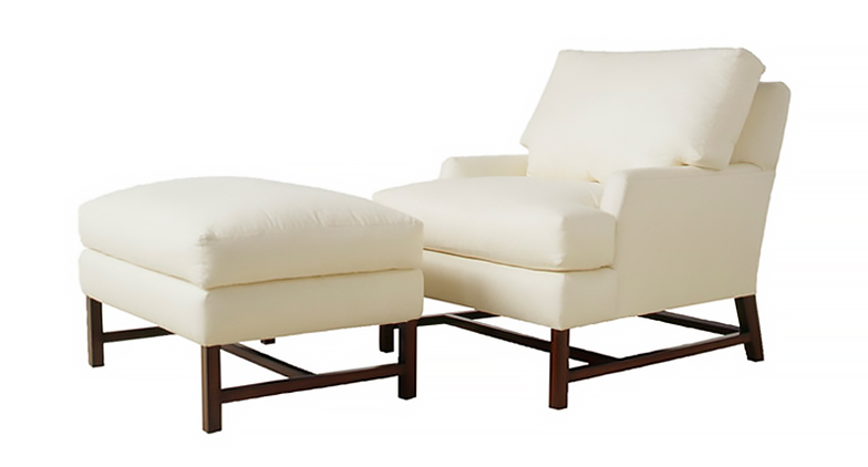 Lounge & Occasional Product: 681