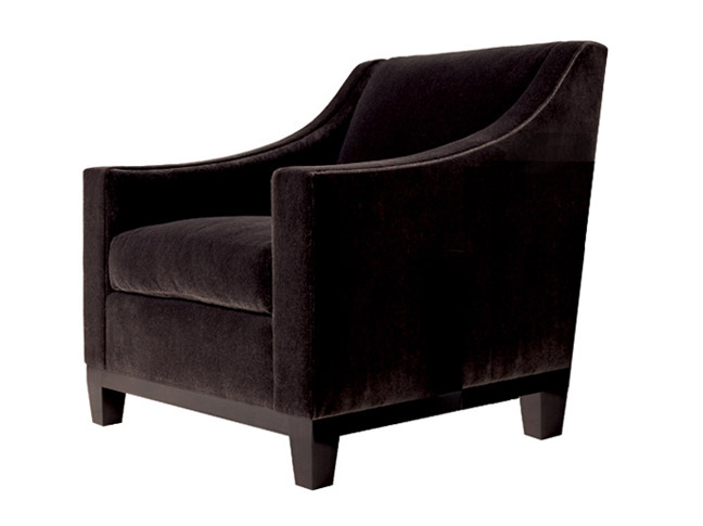 Lounge & Occasional Product: 688