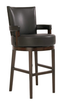 Bar & Counter Stools Product: 690