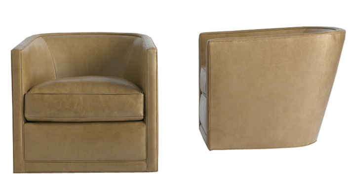 Lounge & Occasional Product: 691