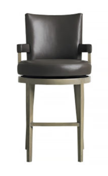 Bar & Counter Stools Product: 697