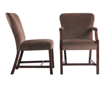 Dining & Game Chairs Product: 699