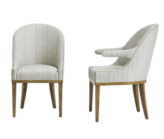 Dining & Game Chairs Product: 707