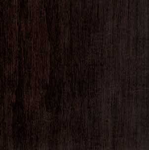 70ebonized finishes