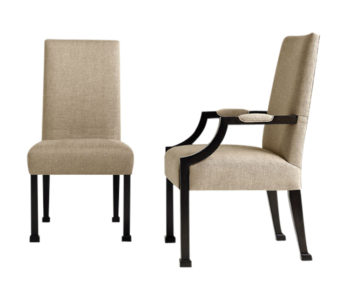 Dining & Game Chairs Product: 716