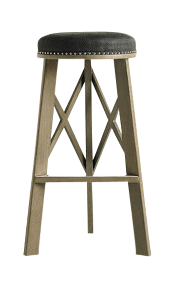 Bar & Counter Stools Product: 717