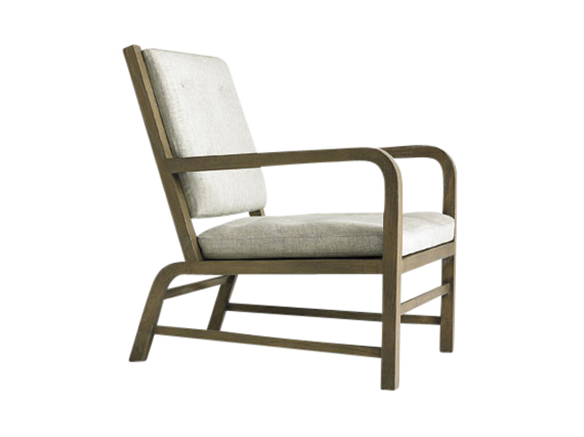 Lounge & Occasional Product: 723