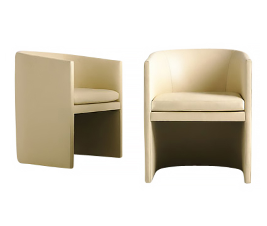 Dining & Game Chairs Product: 724