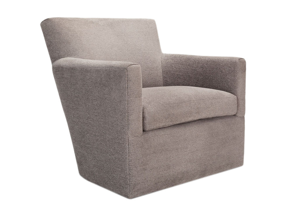 Lounge & Occasional Product: 728