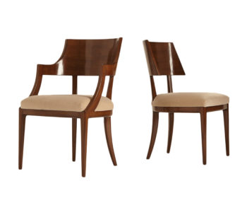 Dining & Game Chairs Product: 729