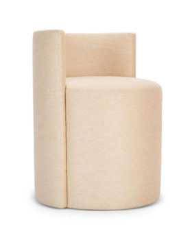 Dining & Game Chairs Product: 734