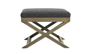 Benches & Ottomans Product: 740