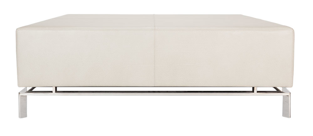 Benches & Ottomans Product: 743