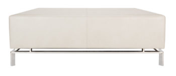 Benches & Ottomans Product: 743
