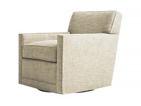 Lounge & Occasional Product: 745