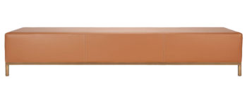 Benches & Ottomans Product: 747