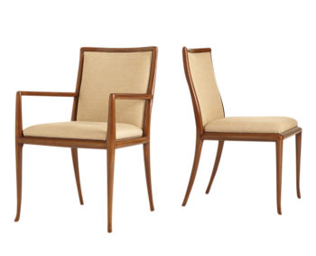 Dining & Game Chairs Product: 760