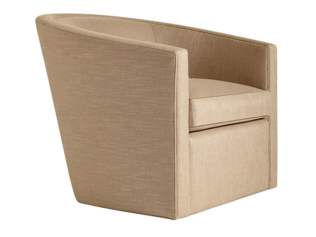 Lounge & Occasional Product: 761