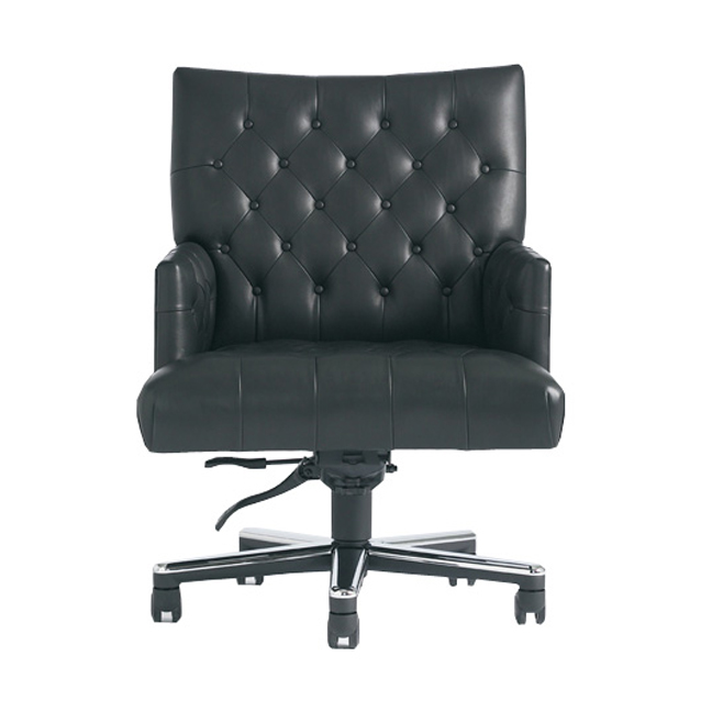 Executive Chairs Product: 762