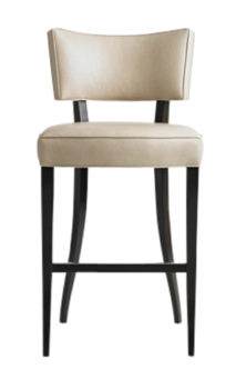 Bar & Counter Stools Product: 764