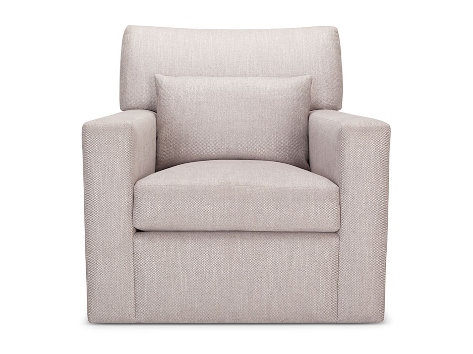 Lounge & Occasional Product: 772