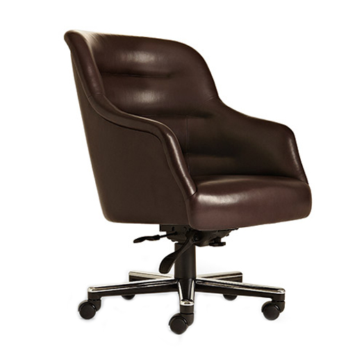 Executive Chairs Product: 773
