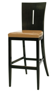 Bar & Counter Stools Product: 776
