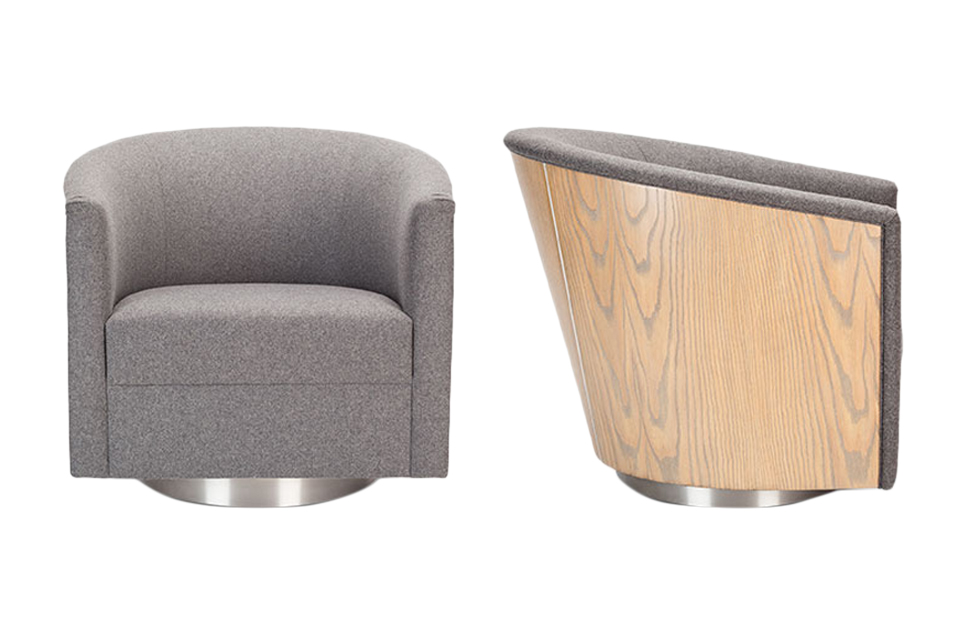 Lounge & Occasional Product: 788