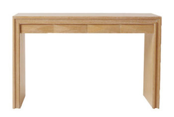 Casegoods Product: 8015