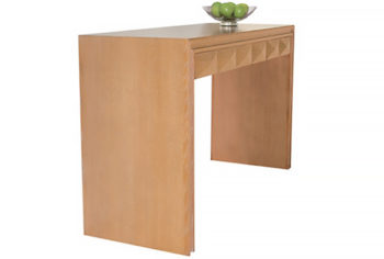 Casegoods Product: 8025
