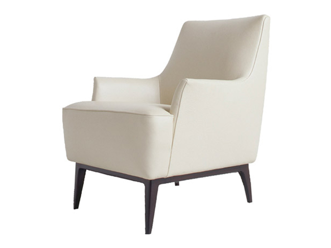 Lounge & Occasional Product: 802