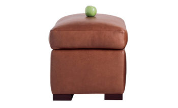 Benches & Ottomans Product: 805.1