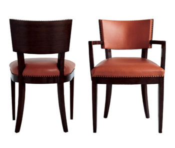 Dining & Game Chairs Product: 810
