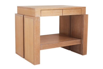 Casegoods Product: 8150