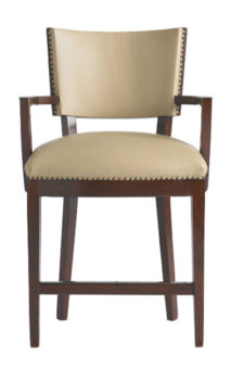Bar & Counter Stools Product: 820