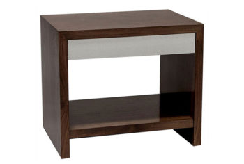 Casegoods Product: 8275