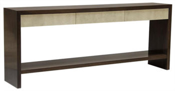 Casegoods Product: 8280