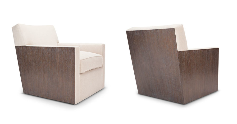 Lounge & Occasional Product: 845