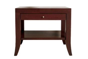 Casegoods Product: 8526